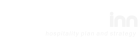 cropped-logo-bwxxxhdpi.png